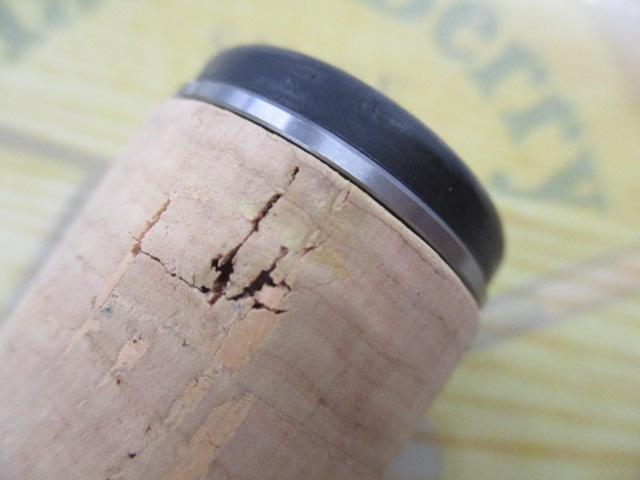 22バンタム 170MG-2