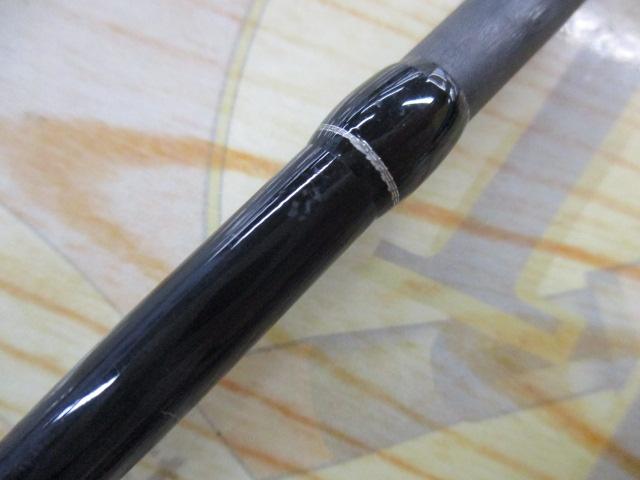 22バンタム 170MG-2