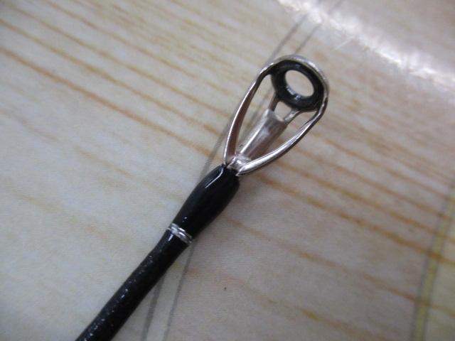 22バンタム 170MG-2