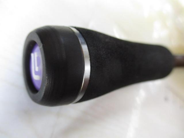 ワイルドサイド WSS64UL