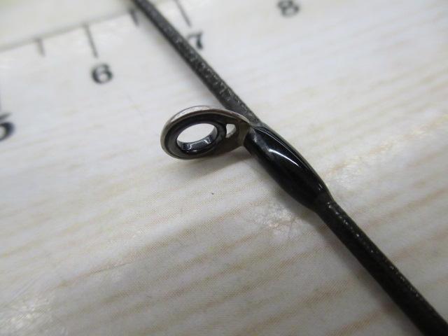 ワイルドサイド WSS64UL