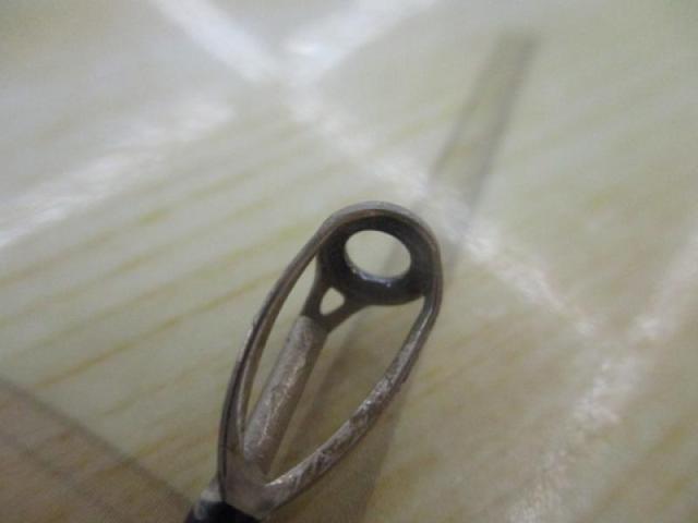 ワイルドサイド WSS64UL