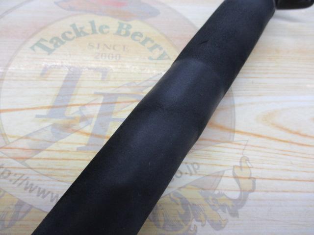 フェイズ PCSC-72H