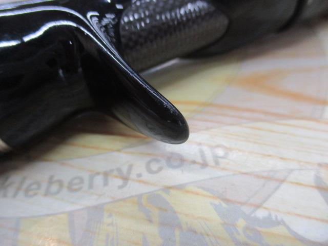 フェイズ PCSC-72H