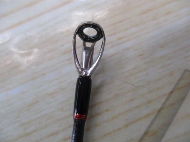 フェイズ PCSC-72H