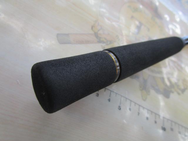 モアザンブランジーノEX AGS97ML/M