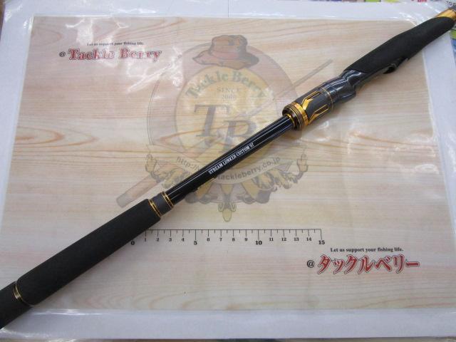 モアザンブランジーノEX AGS97ML/M