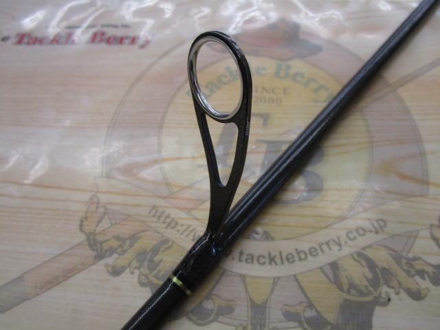 モアザンブランジーノEX AGS97ML/M