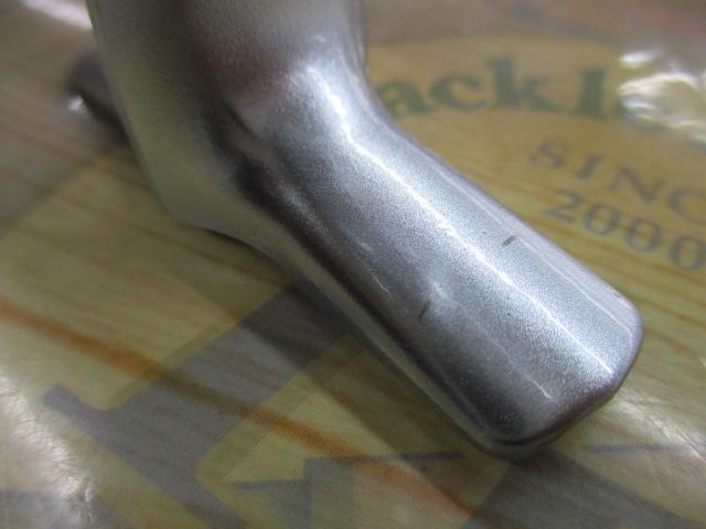 03ﾊﾟﾜｰｴｱﾛ 8号仕様