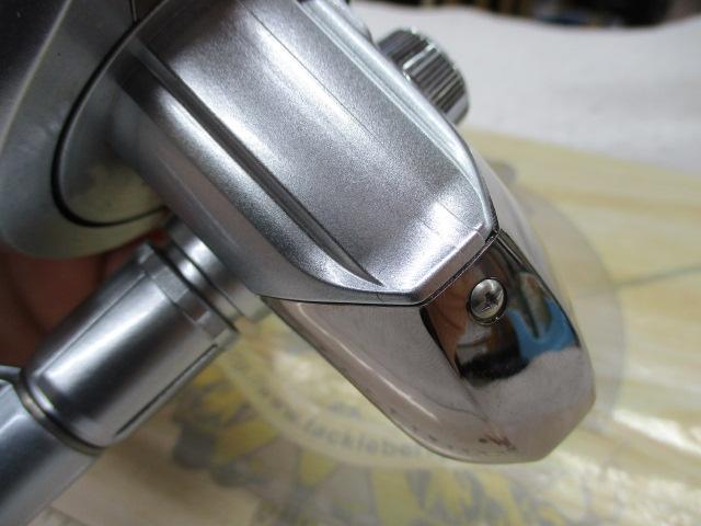 03ﾊﾟﾜｰｴｱﾛ 8号仕様