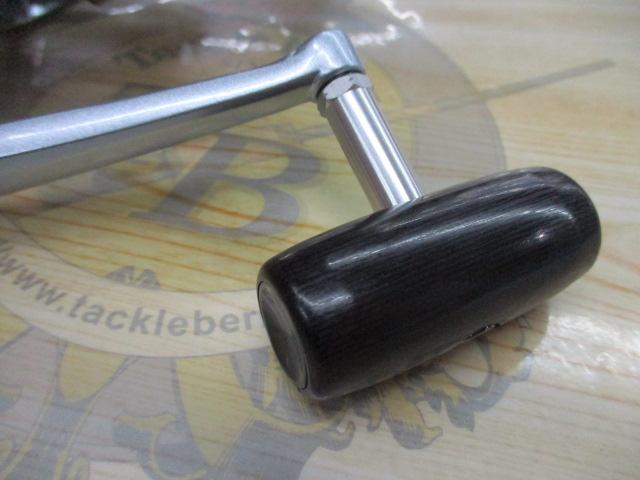 03ﾊﾟﾜｰｴｱﾛ 8号仕様