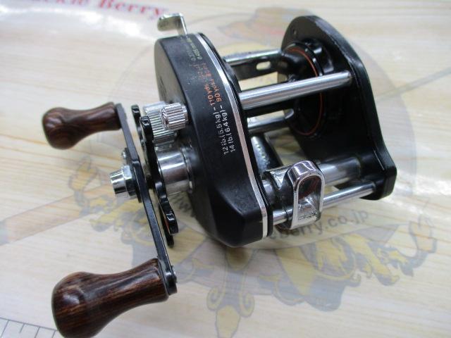 ﾌｧﾝﾄﾑ SM-15