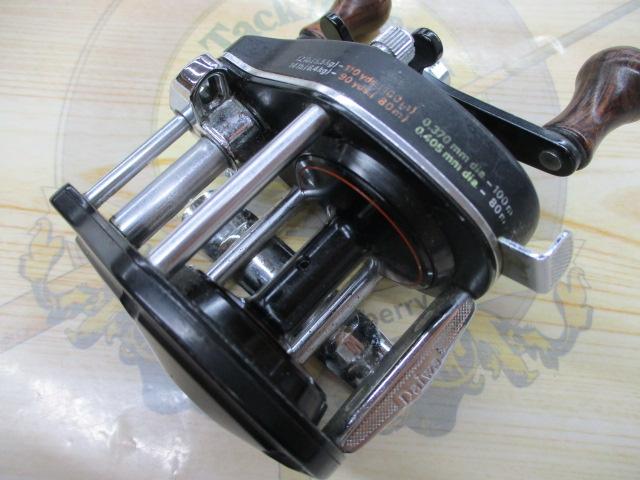 ﾌｧﾝﾄﾑ SM-15