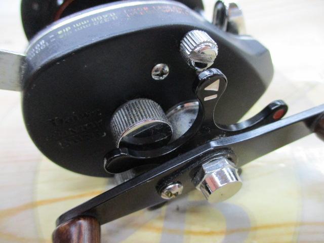 ﾌｧﾝﾄﾑ SM-15