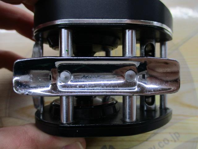 ﾌｧﾝﾄﾑ SM-15