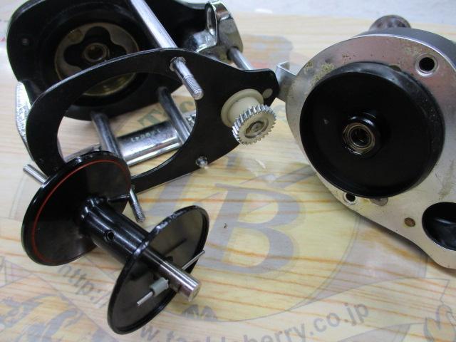 ﾌｧﾝﾄﾑ SM-15