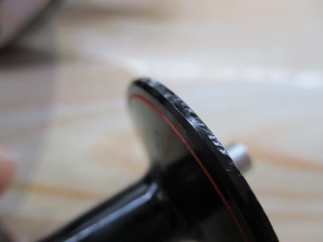 ﾌｧﾝﾄﾑ SM-15