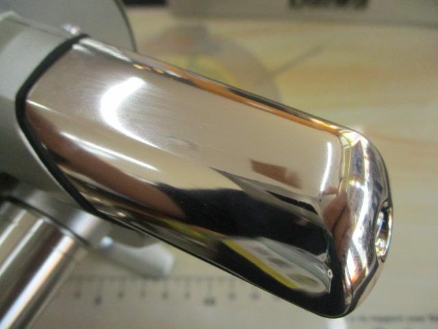 トーナメントサーフベーシア 45C 極細