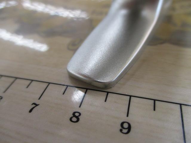 トーナメントサーフベーシア 45C 極細