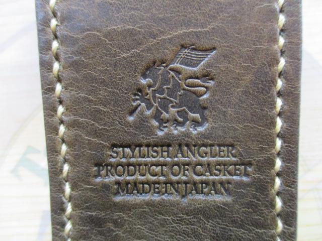 ﾛｯﾄﾞﾎﾙﾀﾞｰ