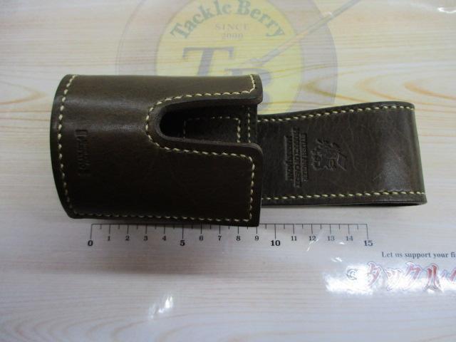 ﾛｯﾄﾞﾎﾙﾀﾞｰ