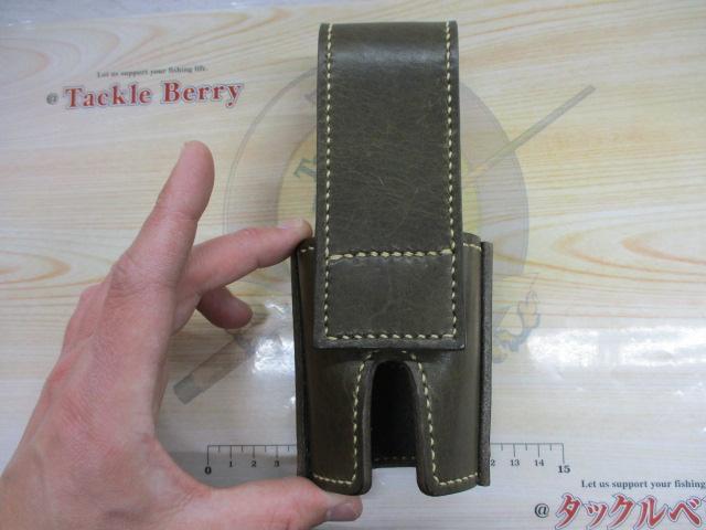 ﾛｯﾄﾞﾎﾙﾀﾞｰ