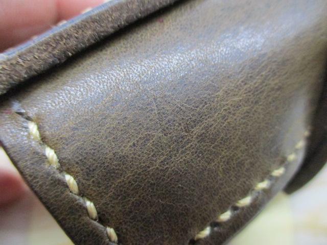 ﾛｯﾄﾞﾎﾙﾀﾞｰ