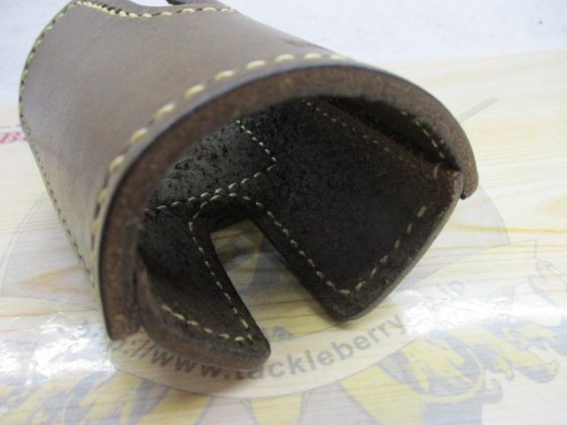 ﾛｯﾄﾞﾎﾙﾀﾞｰ