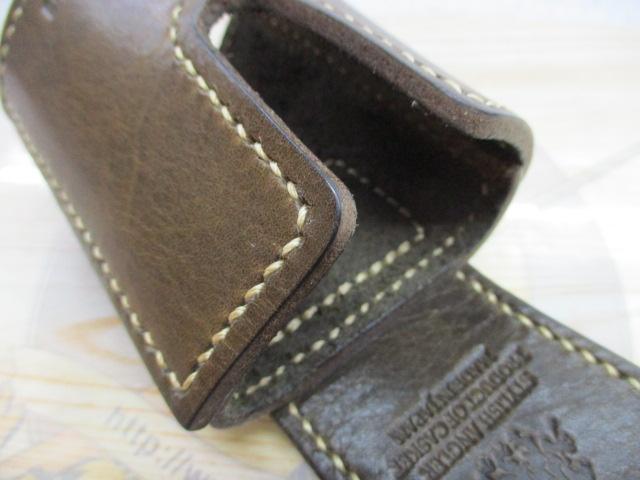 ﾛｯﾄﾞﾎﾙﾀﾞｰ