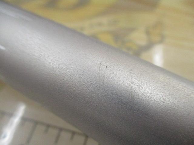 05ｽﾋﾟﾝﾊﾟﾜｰ 425CX-T