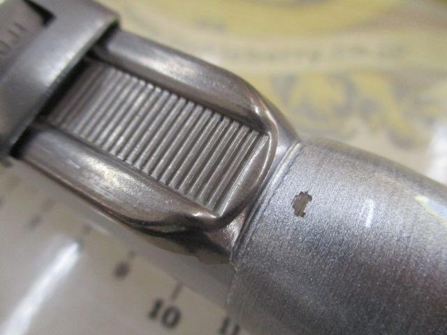 05ｽﾋﾟﾝﾊﾟﾜｰ 425CX-T