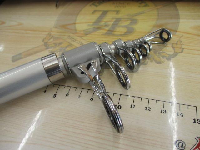 05ｽﾋﾟﾝﾊﾟﾜｰ 425CX-T