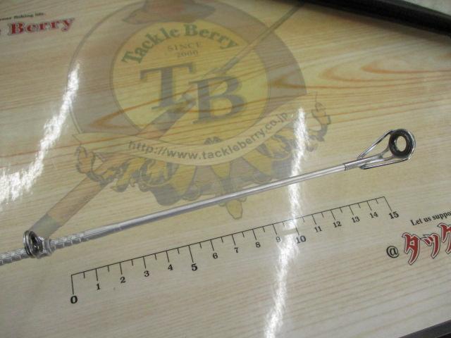 05ｽﾋﾟﾝﾊﾟﾜｰ 425CX-T