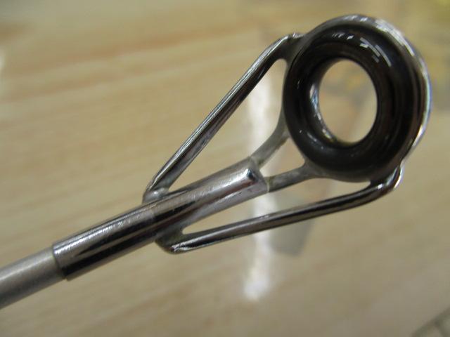 05ｽﾋﾟﾝﾊﾟﾜｰ 425CX-T