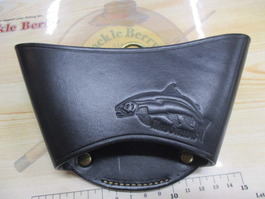 ﾊｰﾄﾞｽﾄﾘｰﾑｽﾗﾝﾃﾞｨﾝｸﾞﾈｯﾄﾎﾙｽﾀｰ