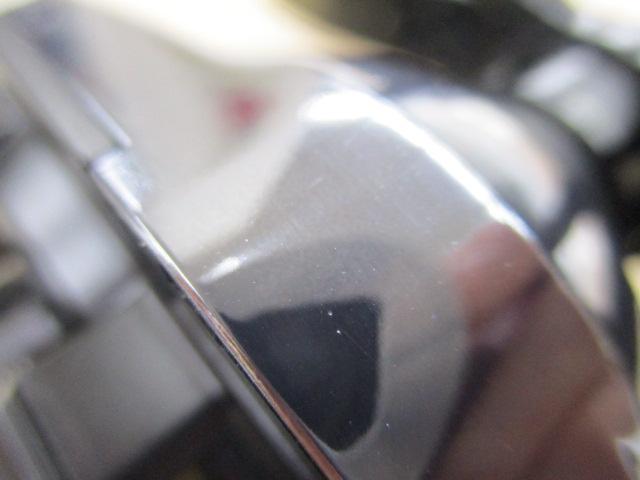 IM Z リミットブレイカー XH TW HD-C