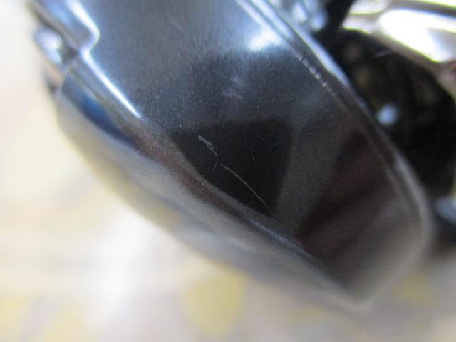 25ｱﾙﾃﾞﾊﾞﾗﾝDC 30HG