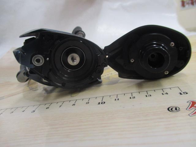 25ｱﾙﾃﾞﾊﾞﾗﾝDC 30HG