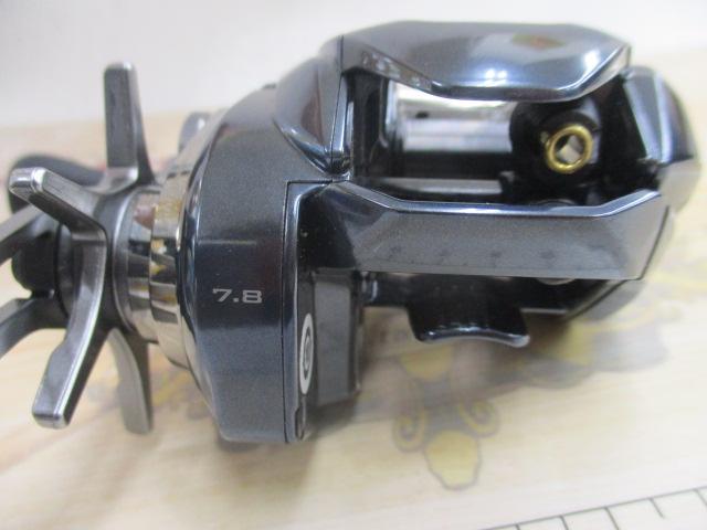 25ｱﾙﾃﾞﾊﾞﾗﾝDC 30HG