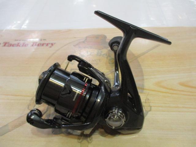 24ｳﾞｧﾝﾌｫｰﾄﾞ C2000SHG