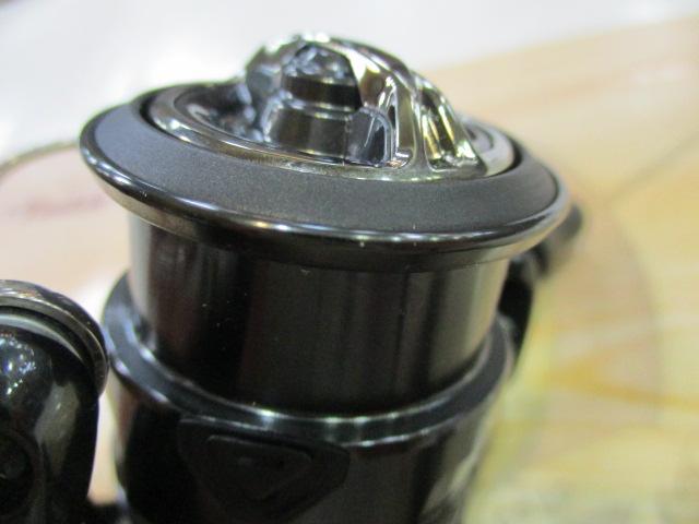 24ｳﾞｧﾝﾌｫｰﾄﾞ C2000SHG