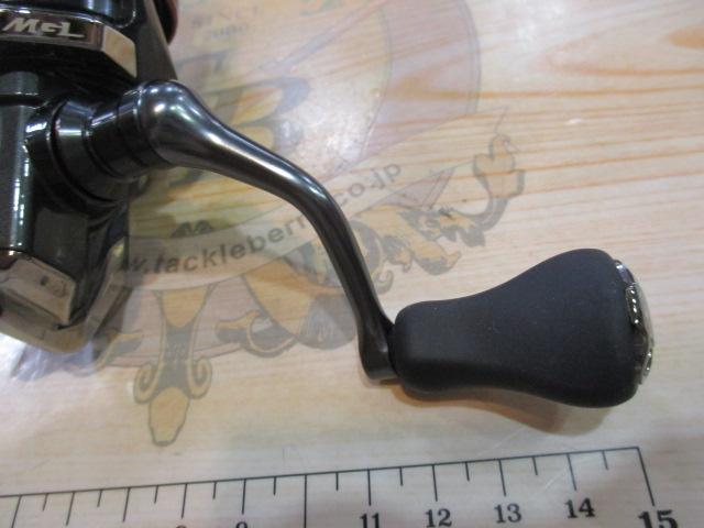 24ｳﾞｧﾝﾌｫｰﾄﾞ C2000SHG