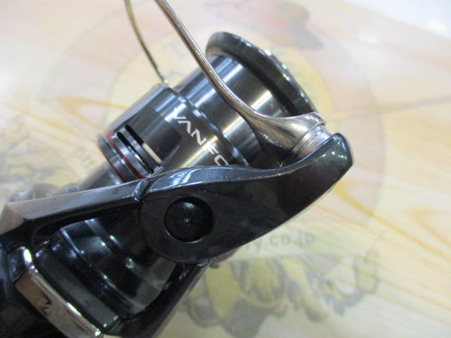 24ｳﾞｧﾝﾌｫｰﾄﾞ C2000SHG