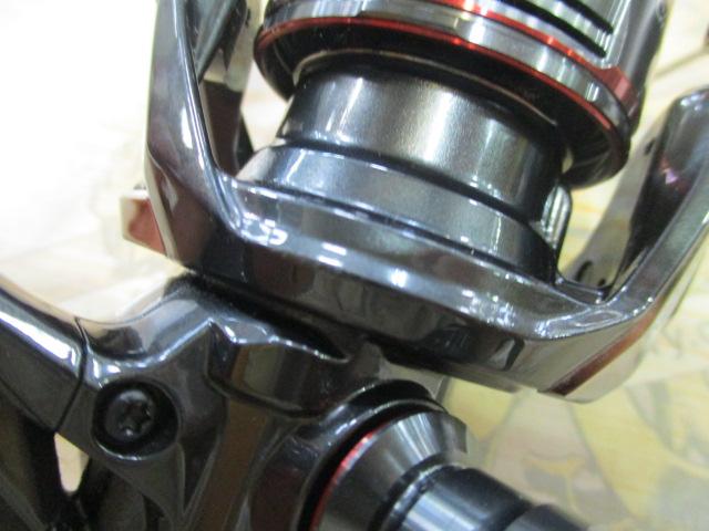 24ｳﾞｧﾝﾌｫｰﾄﾞ C2000SHG