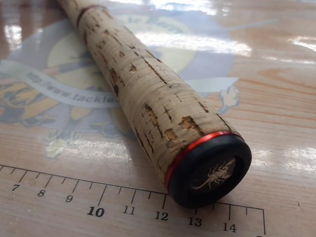 ｽｺｰﾋﾟｵﾝ 2602R-5(2019ﾓﾃﾞﾙ)