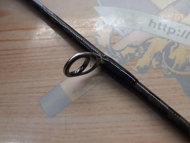 ｽｺｰﾋﾟｵﾝ 2602R-5(2019ﾓﾃﾞﾙ)