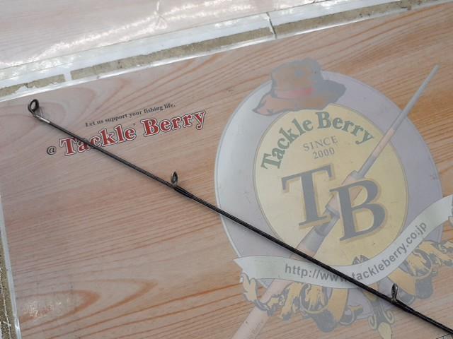 ｽｺｰﾋﾟｵﾝ 2602R-5(2019ﾓﾃﾞﾙ)