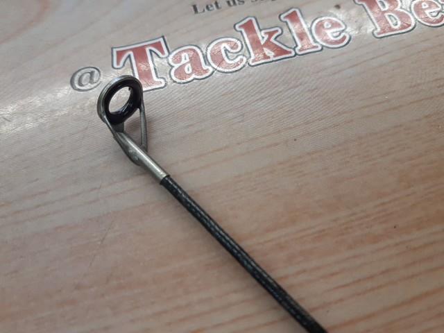 ｽｺｰﾋﾟｵﾝ 2602R-5(2019ﾓﾃﾞﾙ)