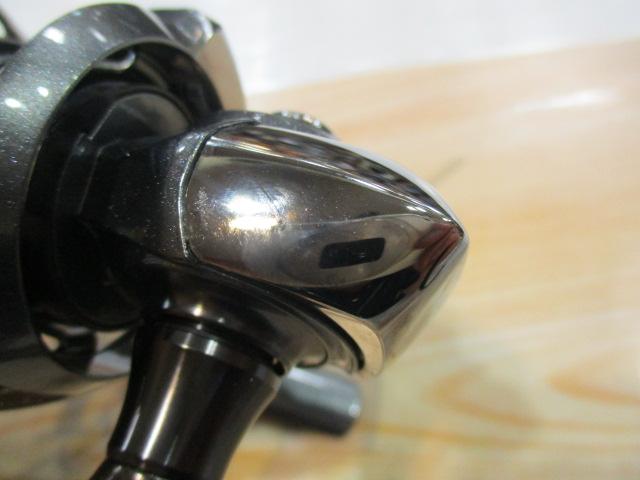 24ﾙﾋﾞｱｽ ST SF2000SS-P