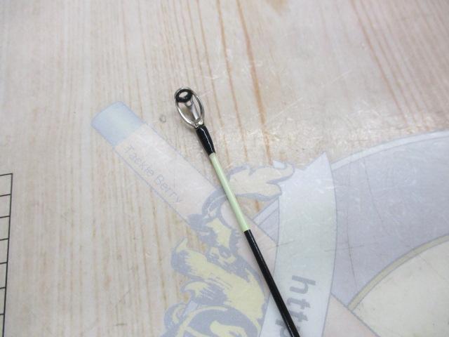 ワイルドサイド WSC-ST610ML